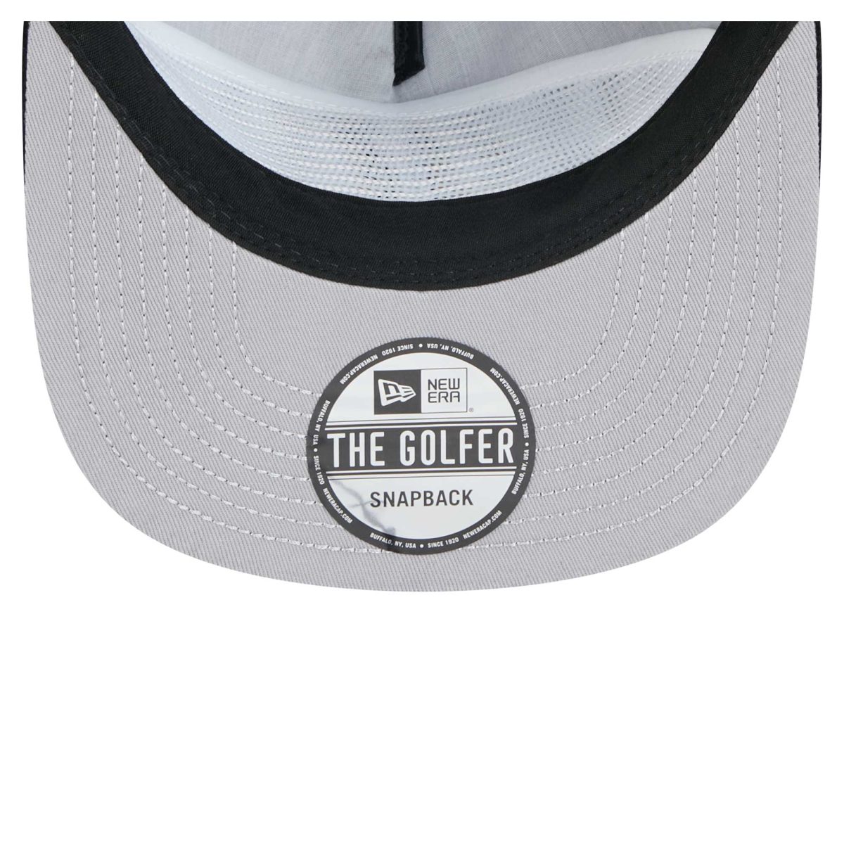 mens new era black jacksonville jaguars city originals corduroy skipper golfer snapback hat Collection – Jacksonville Jaguars Jerseys, Hats & Fan Gear | Jaguars Shop