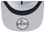 mens new era black jacksonville jaguars city originals corduroy skipper golfer snapback hat Collection – Jacksonville Jaguars Jerseys, Hats & Fan Gear | Jaguars Shop