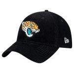 mens new era black jacksonville jaguars corded 9twenty adjustable hat Collection – Jacksonville Jaguars Jerseys, Hats & Fan Gear | Jaguars Shop