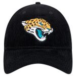 mens new era black jacksonville jaguars corded 9twenty adjustable hat Collection – Jacksonville Jaguars Jerseys, Hats & Fan Gear | Jaguars Shop