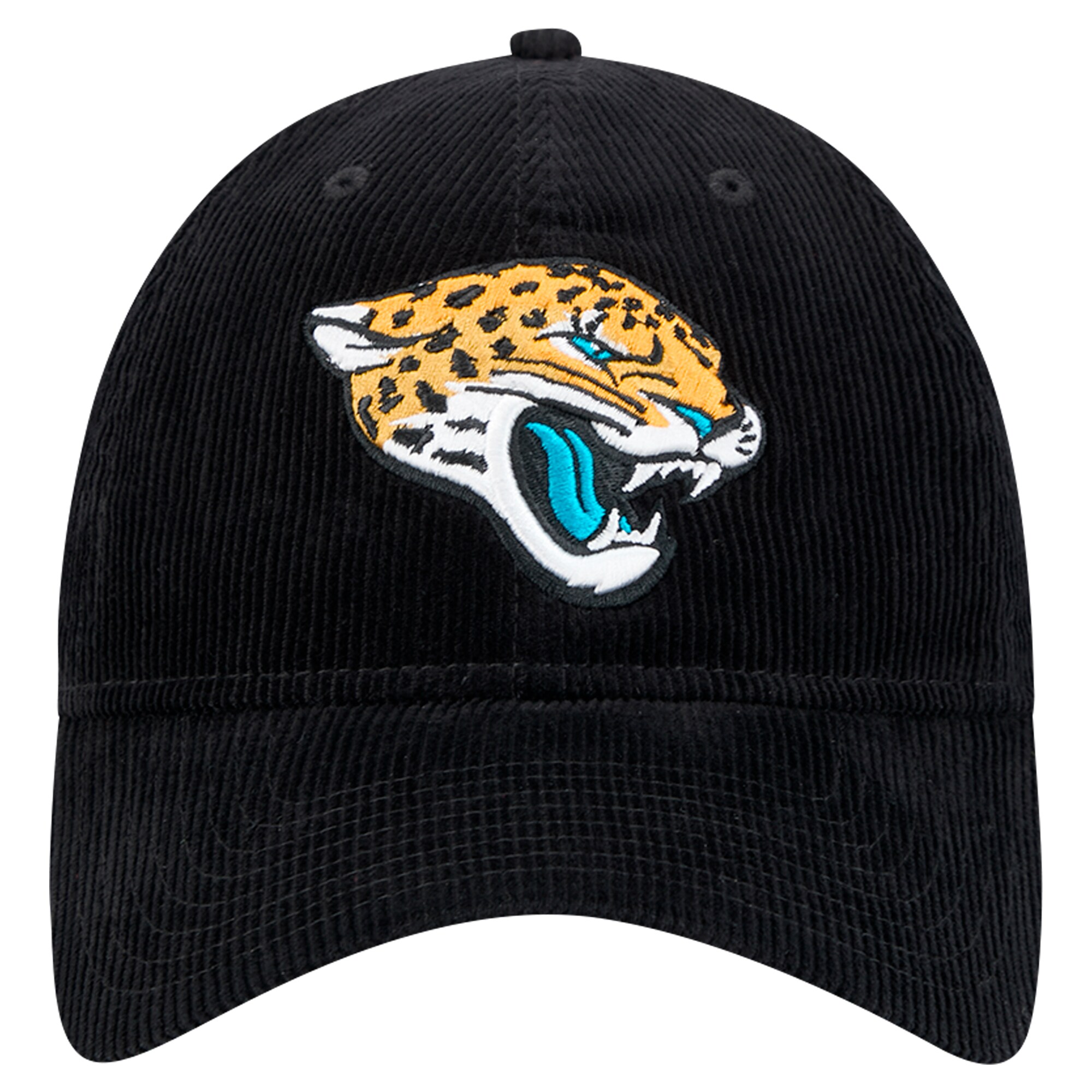 mens new era black jacksonville jaguars corded 9twenty adjustable hat Collection – Jacksonville Jaguars Jerseys, Hats & Fan Gear | Jaguars Shop