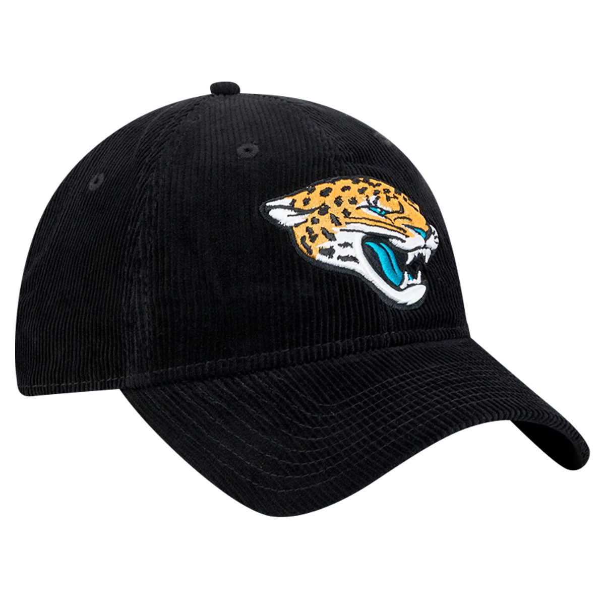 mens new era black jacksonville jaguars corded 9twenty adjustable hat Collection – Jacksonville Jaguars Jerseys, Hats & Fan Gear | Jaguars Shop