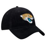 mens new era black jacksonville jaguars corded 9twenty adjustable hat Collection – Jacksonville Jaguars Jerseys, Hats & Fan Gear | Jaguars Shop