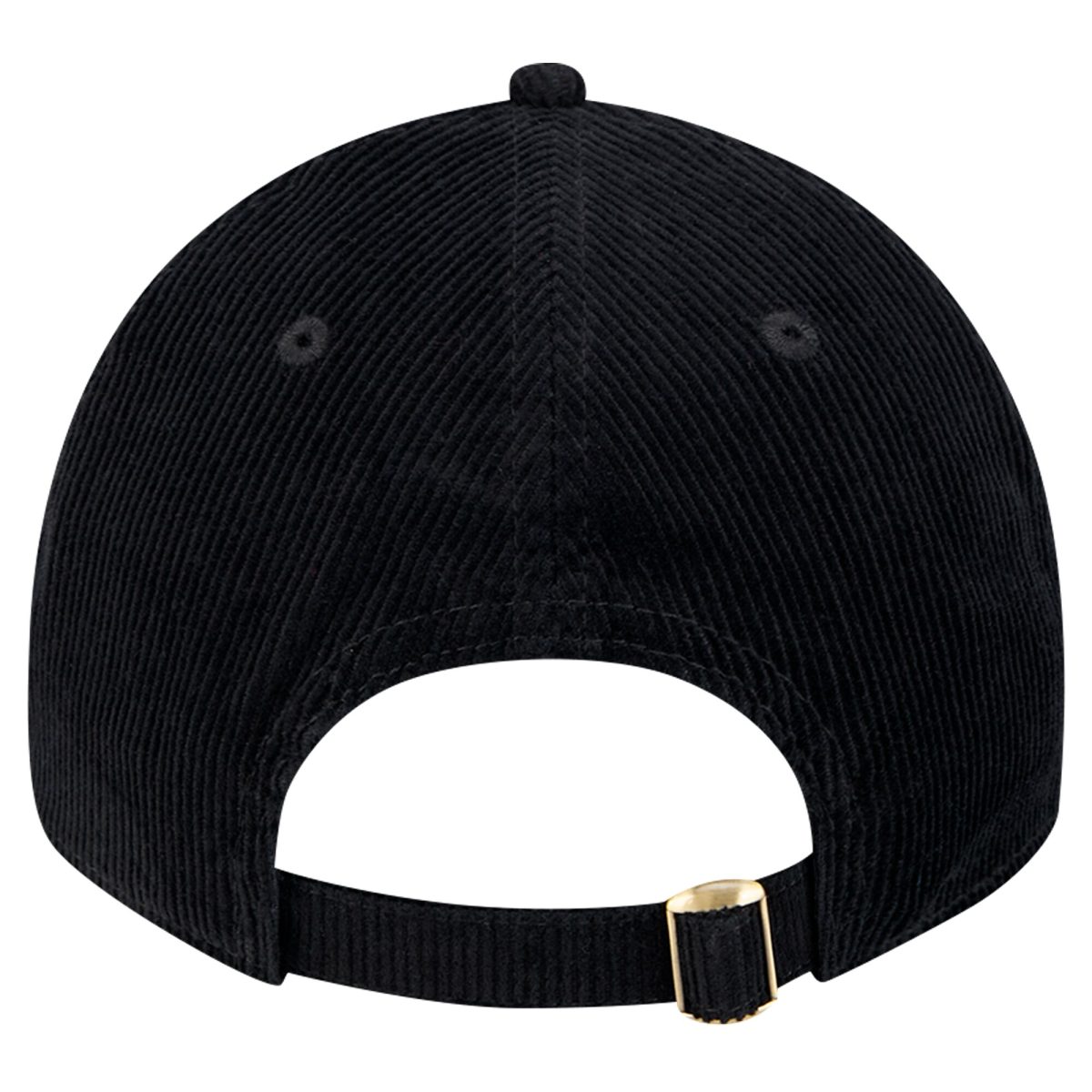 mens new era black jacksonville jaguars corded 9twenty adjustable hat Collection – Jacksonville Jaguars Jerseys, Hats & Fan Gear | Jaguars Shop