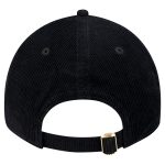 mens new era black jacksonville jaguars corded 9twenty adjustable hat Collection – Jacksonville Jaguars Jerseys, Hats & Fan Gear | Jaguars Shop