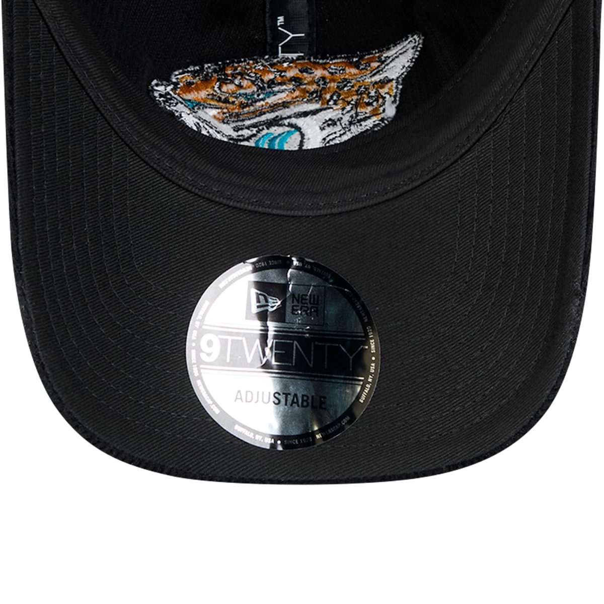 mens new era black jacksonville jaguars corded 9twenty adjustable hat Collection – Jacksonville Jaguars Jerseys, Hats & Fan Gear | Jaguars Shop