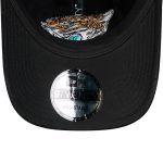 mens new era black jacksonville jaguars corded 9twenty adjustable hat Collection – Jacksonville Jaguars Jerseys, Hats & Fan Gear | Jaguars Shop