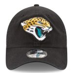 mens new era black jacksonville jaguars core classic 9twenty adjustable hat Collection – Jacksonville Jaguars Jerseys, Hats & Fan Gear | Jaguars Shop