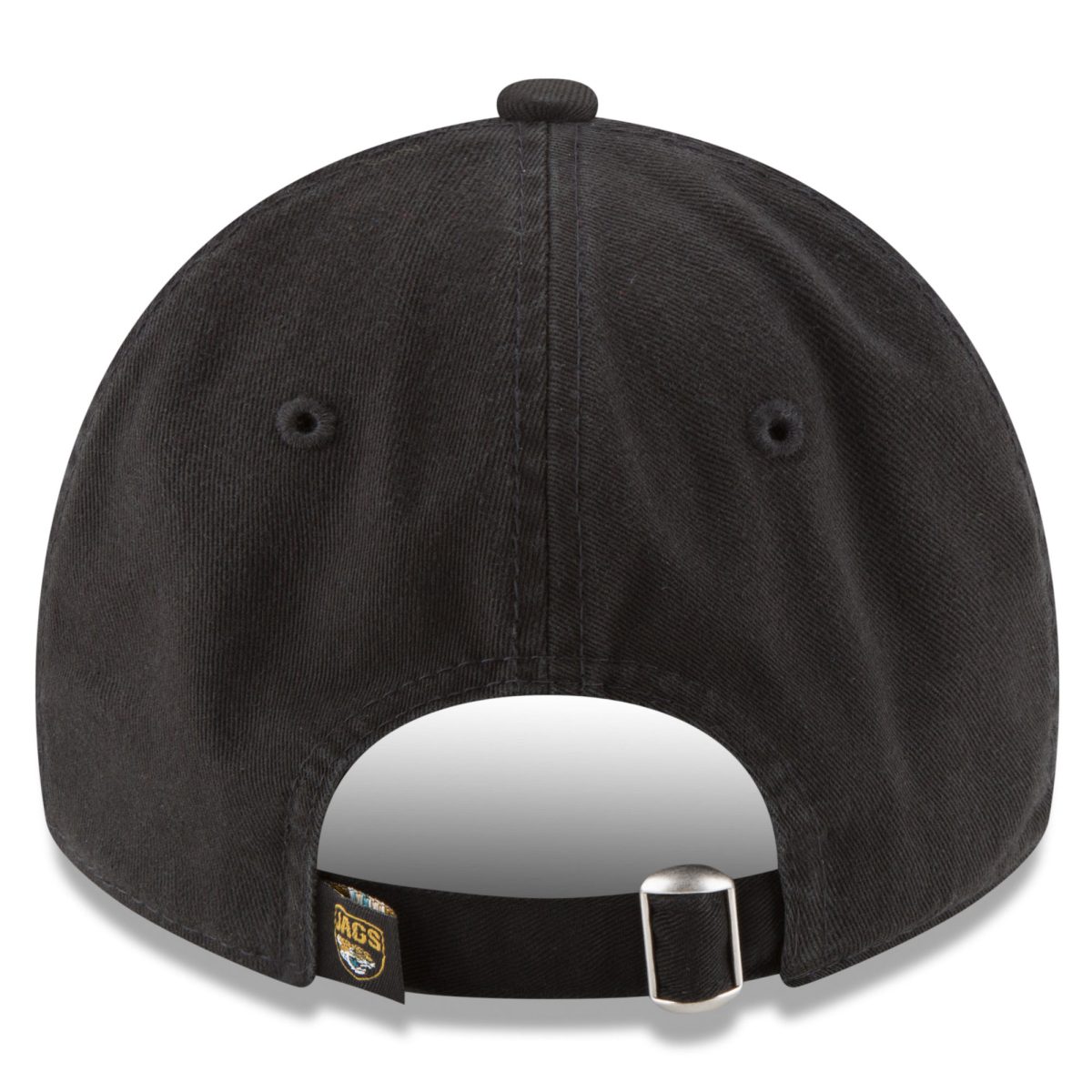 mens new era black jacksonville jaguars core classic 9twenty adjustable hat Collection – Jacksonville Jaguars Jerseys, Hats & Fan Gear | Jaguars Shop