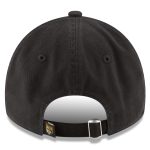 mens new era black jacksonville jaguars core classic 9twenty adjustable hat Collection – Jacksonville Jaguars Jerseys, Hats & Fan Gear | Jaguars Shop