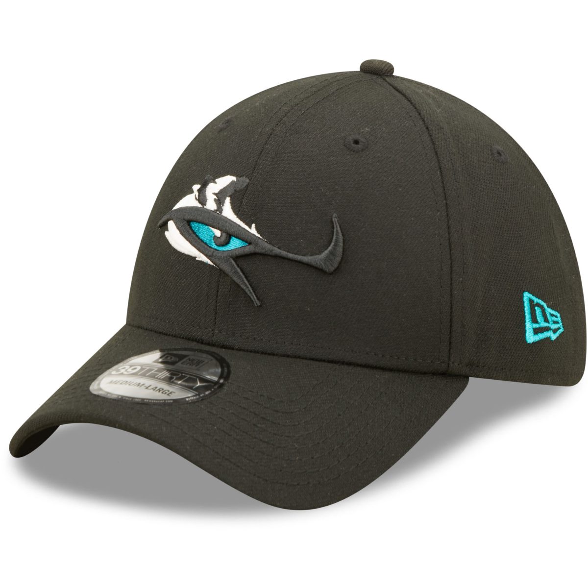 mens new era black jacksonville jaguars elemental 39thirty flex hat Collection – Jacksonville Jaguars Jerseys, Hats & Fan Gear | Jaguars Shop