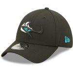 mens new era black jacksonville jaguars elemental 39thirty flex hat Collection – Jacksonville Jaguars Jerseys, Hats & Fan Gear | Jaguars Shop
