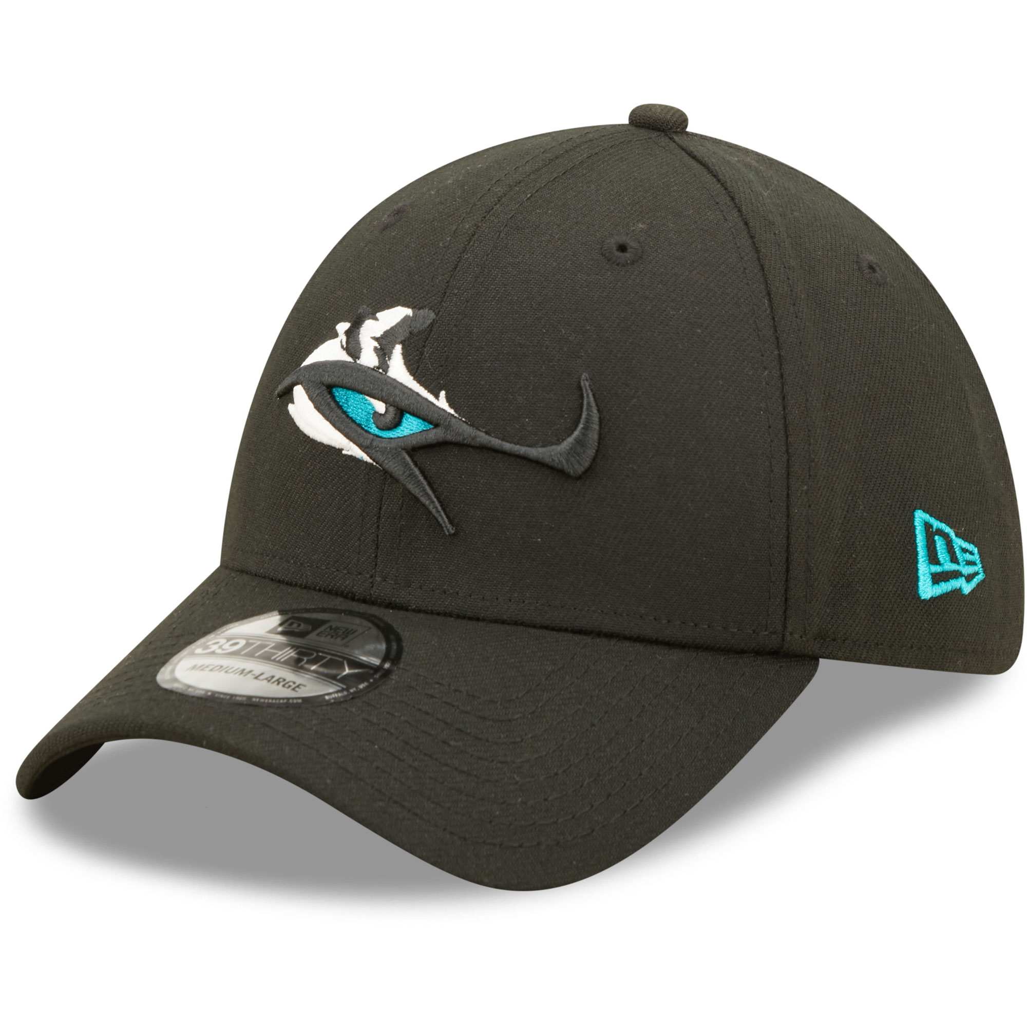 mens new era black jacksonville jaguars elemental 39thirty flex hat Collection – Jacksonville Jaguars Jerseys, Hats & Fan Gear | Jaguars Shop