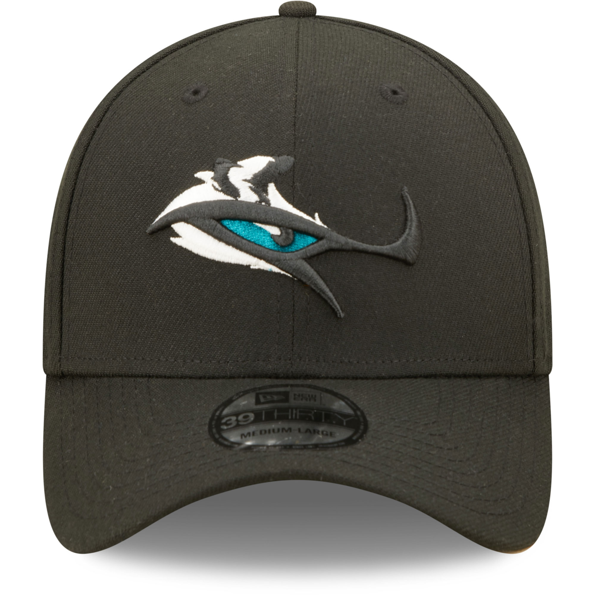 mens new era black jacksonville jaguars elemental 39thirty flex hat Collection – Jacksonville Jaguars Jerseys, Hats & Fan Gear | Jaguars Shop
