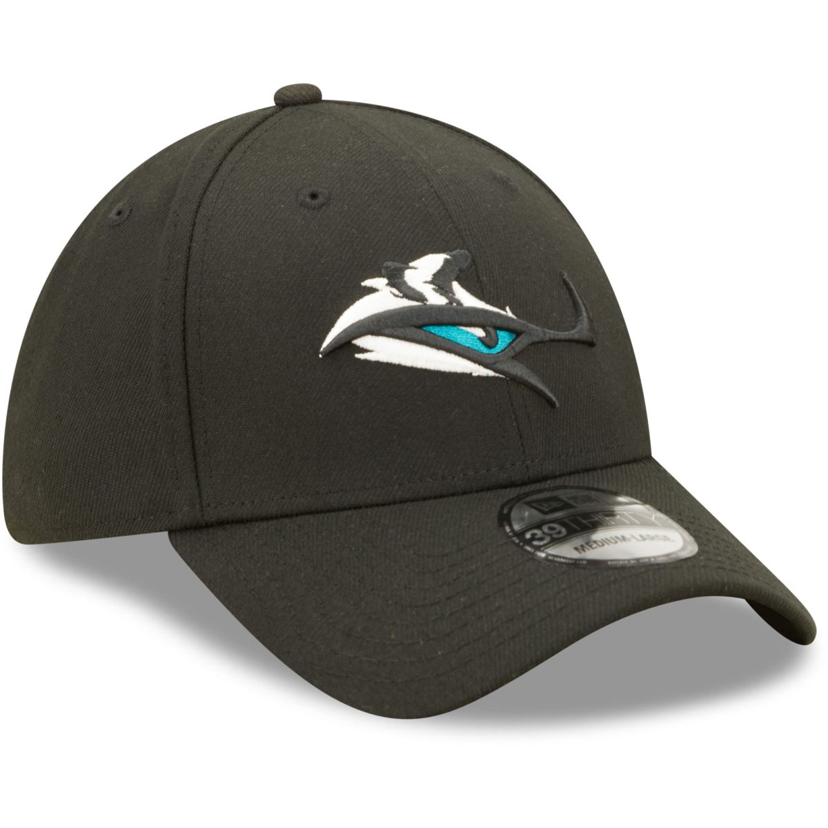 mens new era black jacksonville jaguars elemental 39thirty flex hat Collection – Jacksonville Jaguars Jerseys, Hats & Fan Gear | Jaguars Shop
