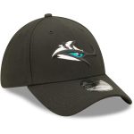 mens new era black jacksonville jaguars elemental 39thirty flex hat Collection – Jacksonville Jaguars Jerseys, Hats & Fan Gear | Jaguars Shop