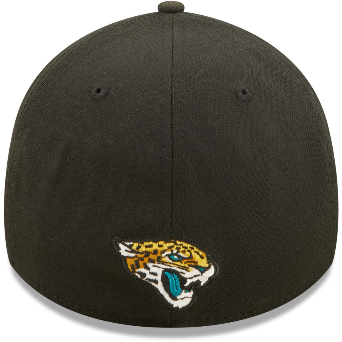mens new era black jacksonville jaguars elemental 39thirty flex hat Collection – Jacksonville Jaguars Jerseys, Hats & Fan Gear | Jaguars Shop