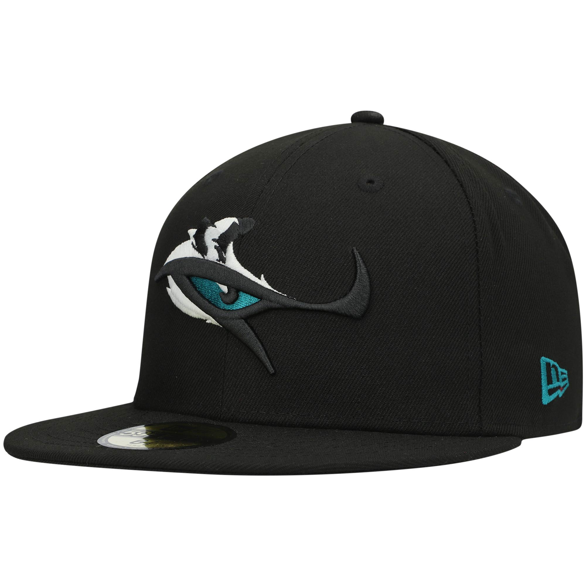 mens new era black jacksonville jaguars elemental 59fifty fitted hat Collection – Jacksonville Jaguars Jerseys, Hats & Fan Gear | Jaguars Shop