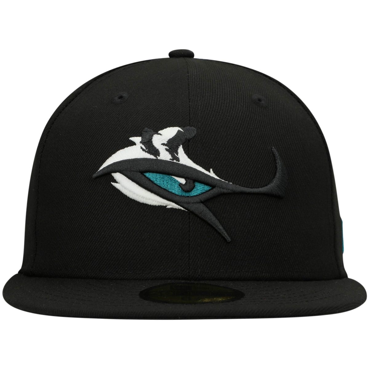 mens new era black jacksonville jaguars elemental 59fifty fitted hat Collection – Jacksonville Jaguars Jerseys, Hats & Fan Gear | Jaguars Shop