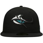 mens new era black jacksonville jaguars elemental 59fifty fitted hat Collection – Jacksonville Jaguars Jerseys, Hats & Fan Gear | Jaguars Shop