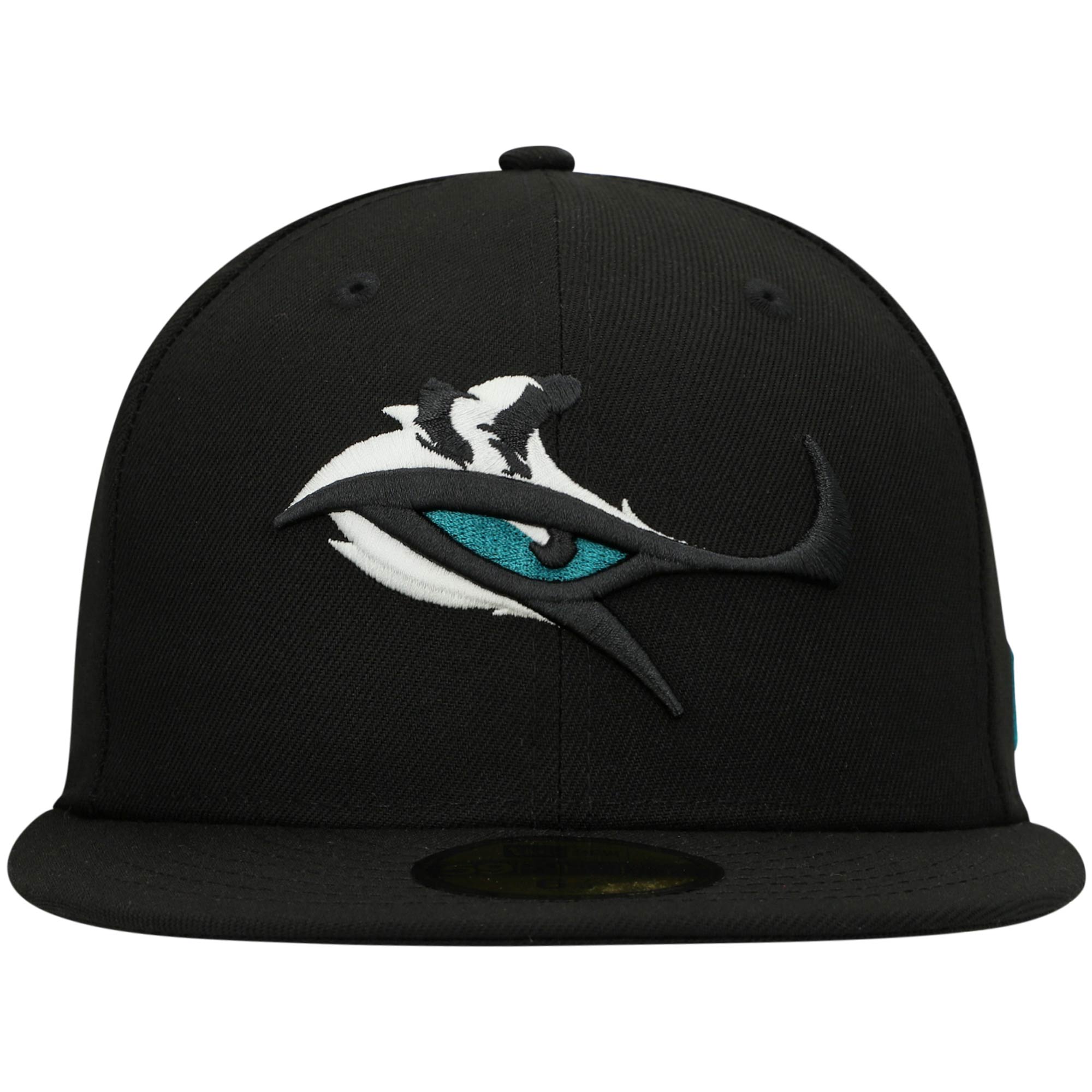 mens new era black jacksonville jaguars elemental 59fifty fitted hat Collection – Jacksonville Jaguars Jerseys, Hats & Fan Gear | Jaguars Shop