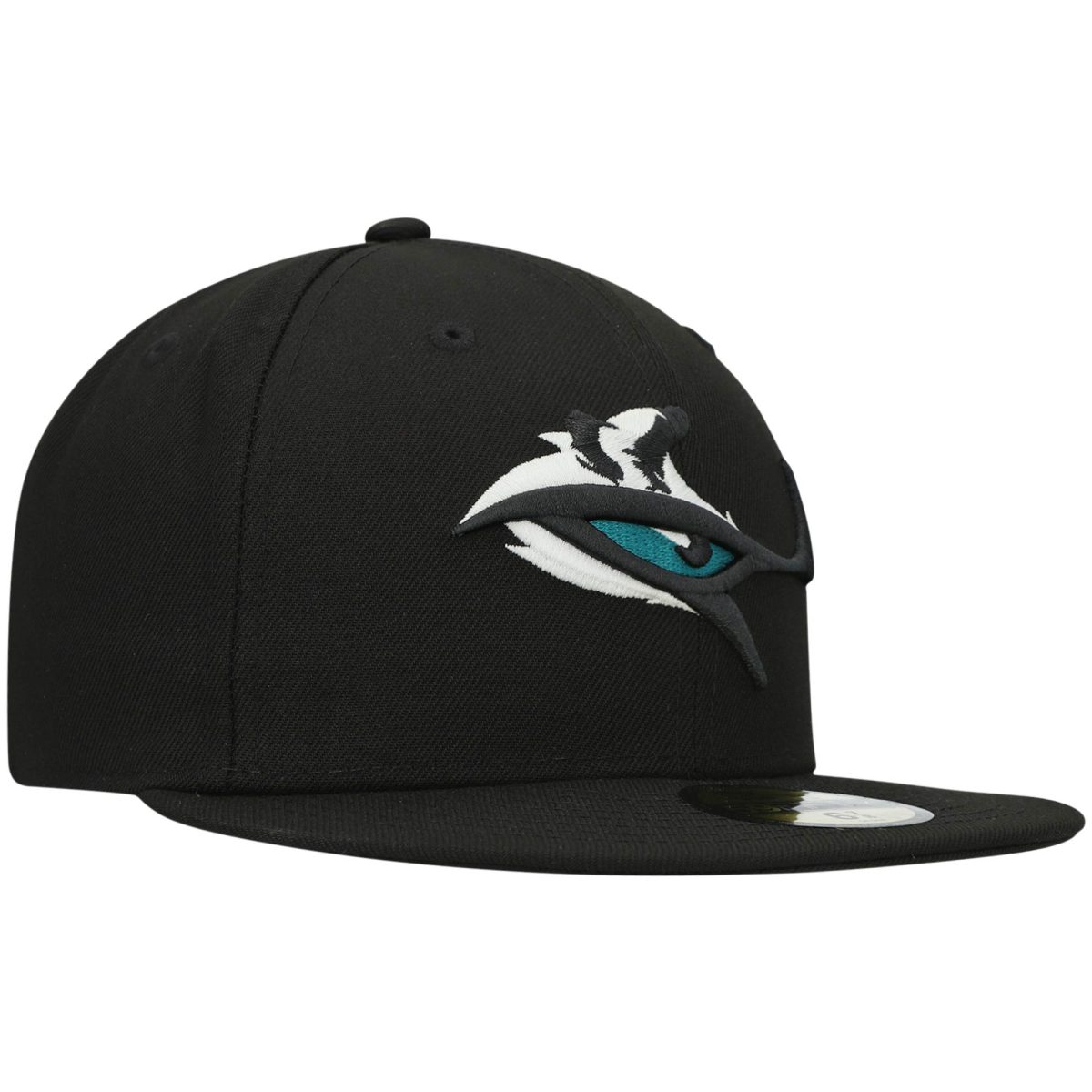 mens new era black jacksonville jaguars elemental 59fifty fitted hat Collection – Jacksonville Jaguars Jerseys, Hats & Fan Gear | Jaguars Shop