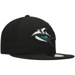 mens new era black jacksonville jaguars elemental 59fifty fitted hat Collection – Jacksonville Jaguars Jerseys, Hats & Fan Gear | Jaguars Shop