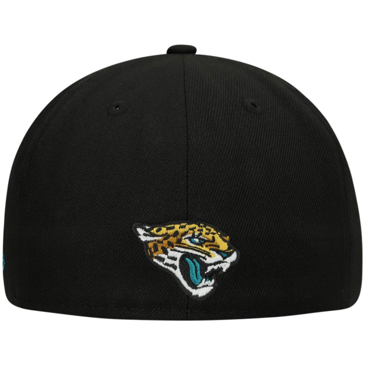 mens new era black jacksonville jaguars elemental 59fifty fitted hat Collection – Jacksonville Jaguars Jerseys, Hats & Fan Gear | Jaguars Shop
