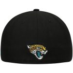 mens new era black jacksonville jaguars elemental 59fifty fitted hat Collection – Jacksonville Jaguars Jerseys, Hats & Fan Gear | Jaguars Shop