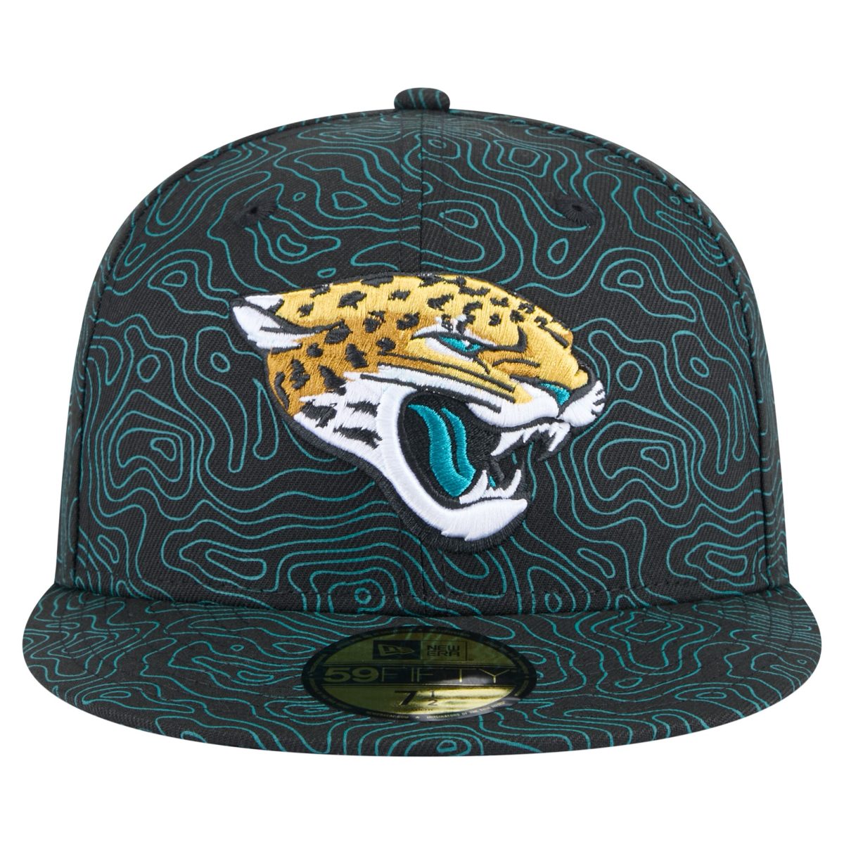 mens new era black jacksonville jaguars geo 59fifty fitted hat Collection – Jacksonville Jaguars Jerseys, Hats & Fan Gear | Jaguars Shop