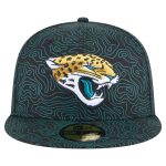 mens new era black jacksonville jaguars geo 59fifty fitted hat Collection – Jacksonville Jaguars Jerseys, Hats & Fan Gear | Jaguars Shop