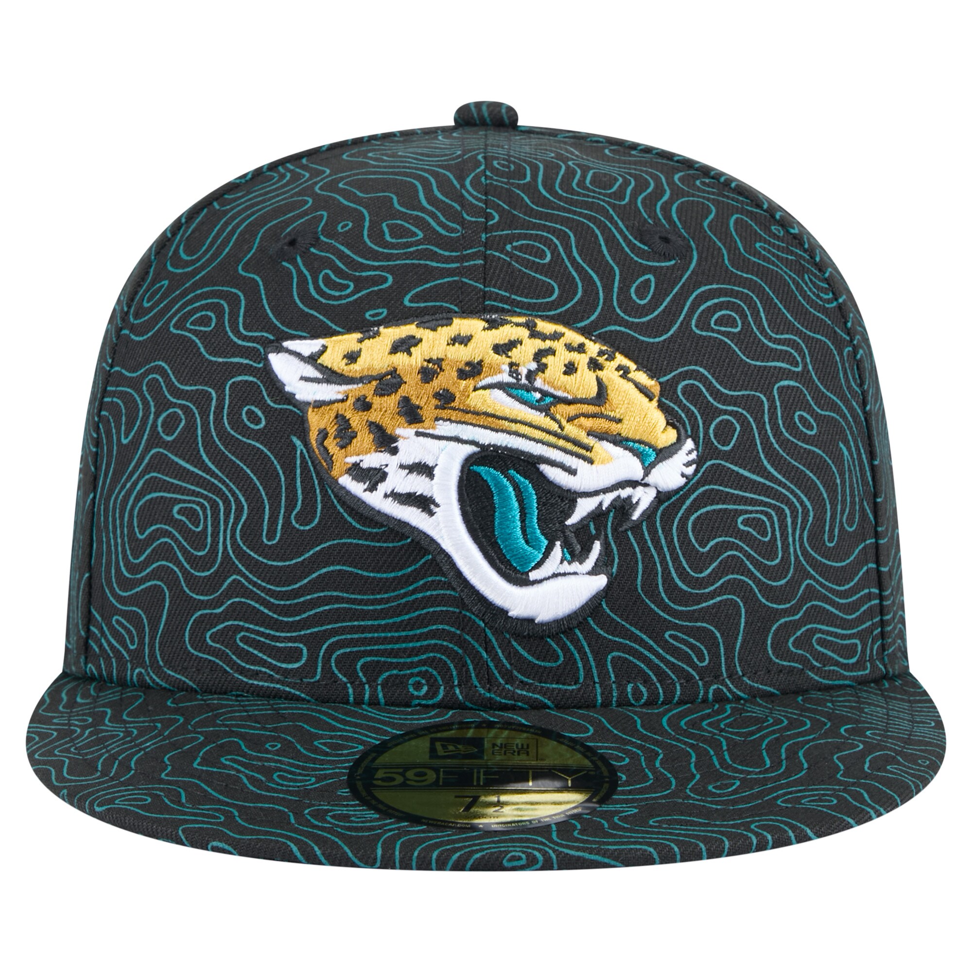 mens new era black jacksonville jaguars geo 59fifty fitted hat Collection – Jacksonville Jaguars Jerseys, Hats & Fan Gear | Jaguars Shop