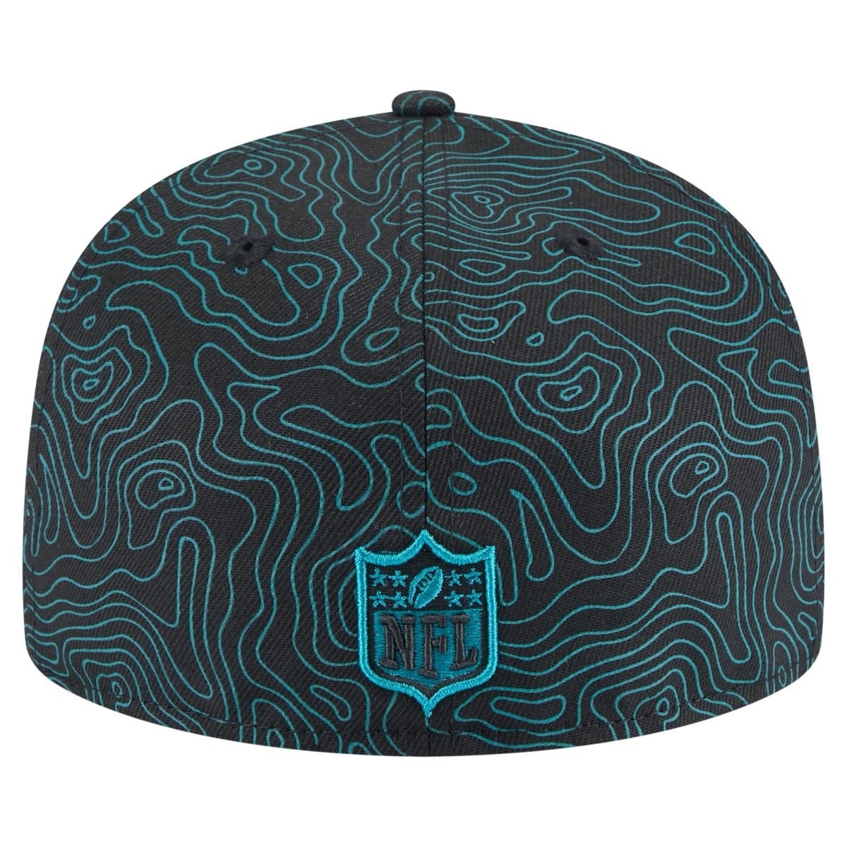 mens new era black jacksonville jaguars geo 59fifty fitted hat Collection – Jacksonville Jaguars Jerseys, Hats & Fan Gear | Jaguars Shop