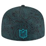 mens new era black jacksonville jaguars geo 59fifty fitted hat Collection – Jacksonville Jaguars Jerseys, Hats & Fan Gear | Jaguars Shop