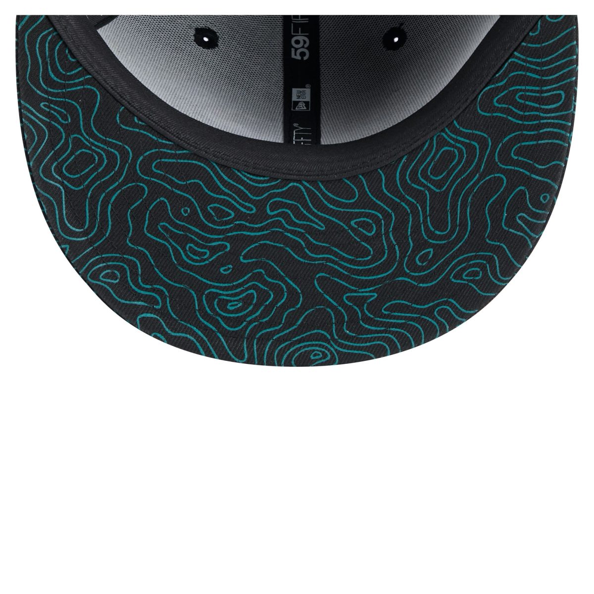 mens new era black jacksonville jaguars geo 59fifty fitted hat Collection – Jacksonville Jaguars Jerseys, Hats & Fan Gear | Jaguars Shop
