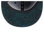 mens new era black jacksonville jaguars geo 59fifty fitted hat Collection – Jacksonville Jaguars Jerseys, Hats & Fan Gear | Jaguars Shop