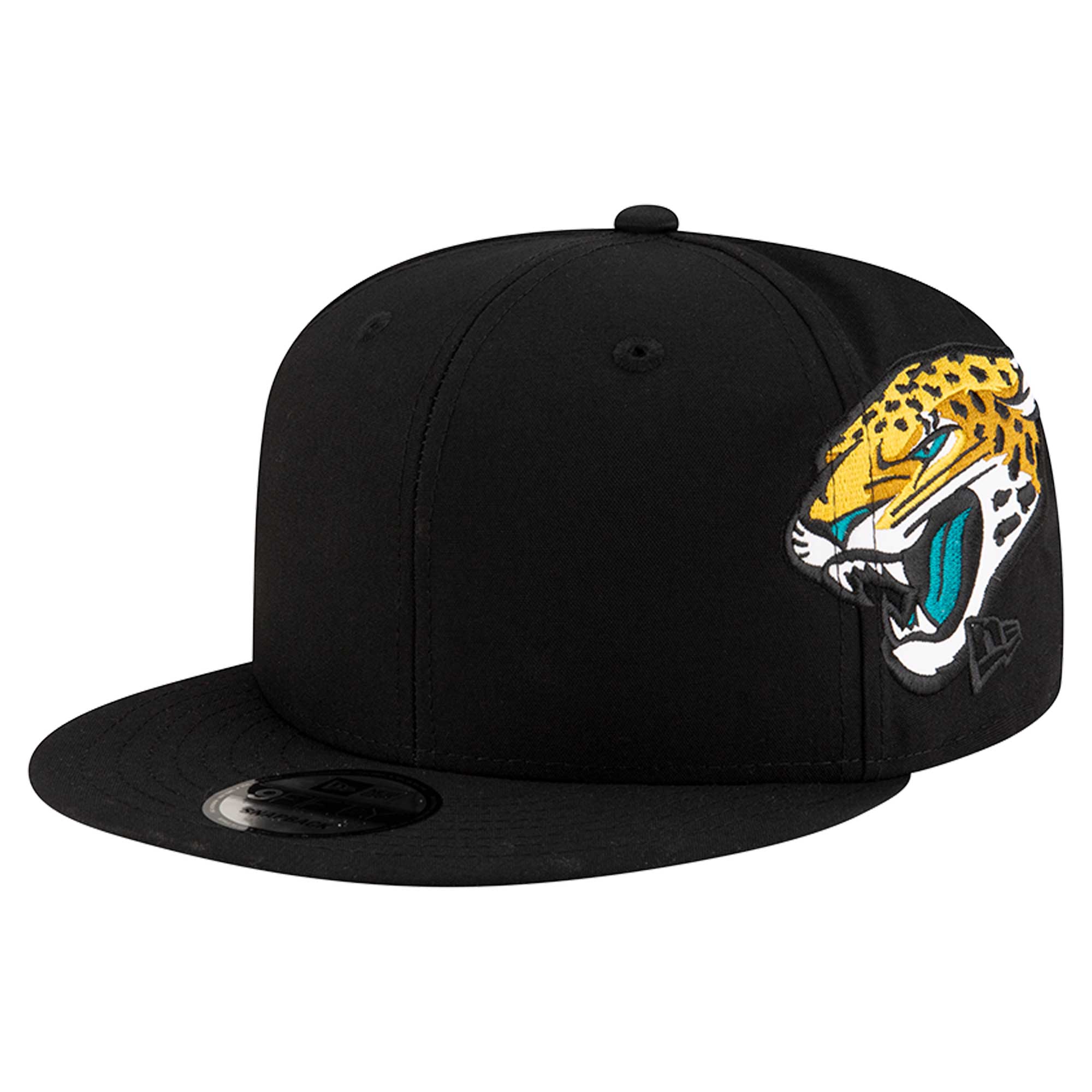 mens new era black jacksonville jaguars helmet 9fifty snapback hat Collection – Jacksonville Jaguars Jerseys, Hats & Fan Gear | Jaguars Shop