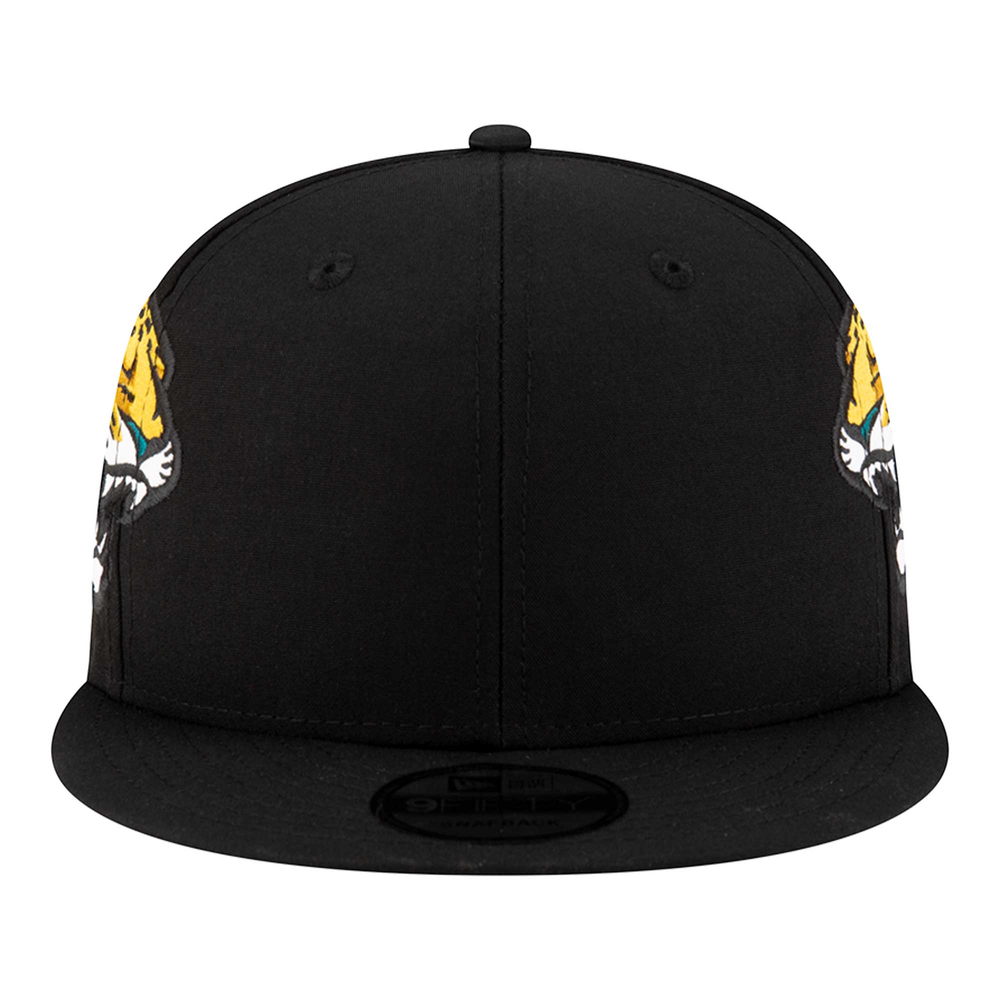 mens new era black jacksonville jaguars helmet 9fifty snapback hat Collection – Jacksonville Jaguars Jerseys, Hats & Fan Gear | Jaguars Shop