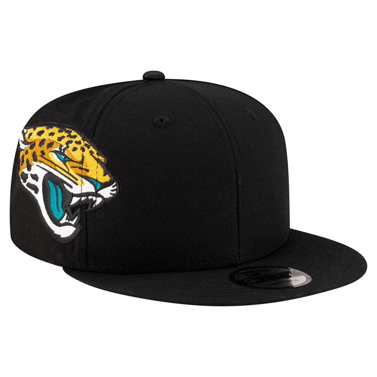 mens new era black jacksonville jaguars helmet 9fifty snapback hat Collection – Jacksonville Jaguars Jerseys, Hats & Fan Gear | Jaguars Shop