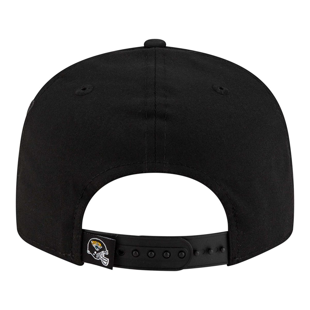 mens new era black jacksonville jaguars helmet 9fifty snapback hat Collection – Jacksonville Jaguars Jerseys, Hats & Fan Gear | Jaguars Shop