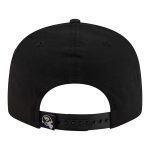 mens new era black jacksonville jaguars helmet 9fifty snapback hat Collection – Jacksonville Jaguars Jerseys, Hats & Fan Gear | Jaguars Shop