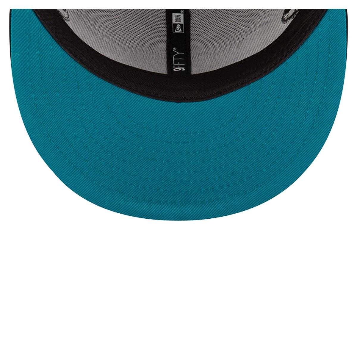 mens new era black jacksonville jaguars helmet 9fifty snapback hat Collection – Jacksonville Jaguars Jerseys, Hats & Fan Gear | Jaguars Shop