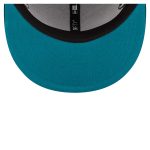 mens new era black jacksonville jaguars helmet 9fifty snapback hat Collection – Jacksonville Jaguars Jerseys, Hats & Fan Gear | Jaguars Shop