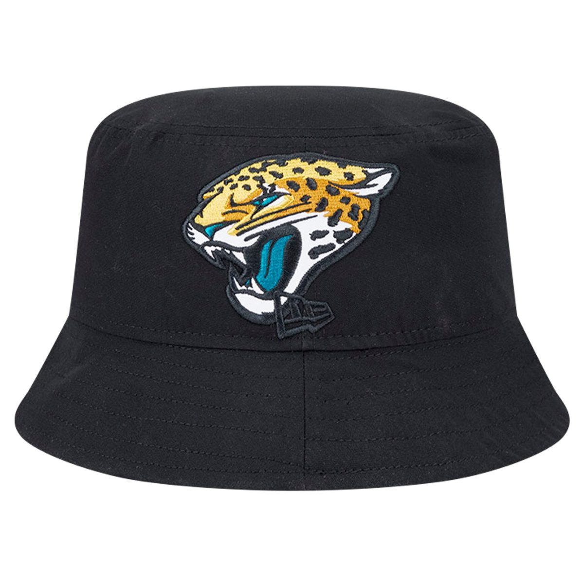 mens new era black jacksonville jaguars helmet bucket hat Collection – Jacksonville Jaguars Jerseys, Hats & Fan Gear | Jaguars Shop