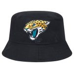 mens new era black jacksonville jaguars helmet bucket hat Collection – Jacksonville Jaguars Jerseys, Hats & Fan Gear | Jaguars Shop