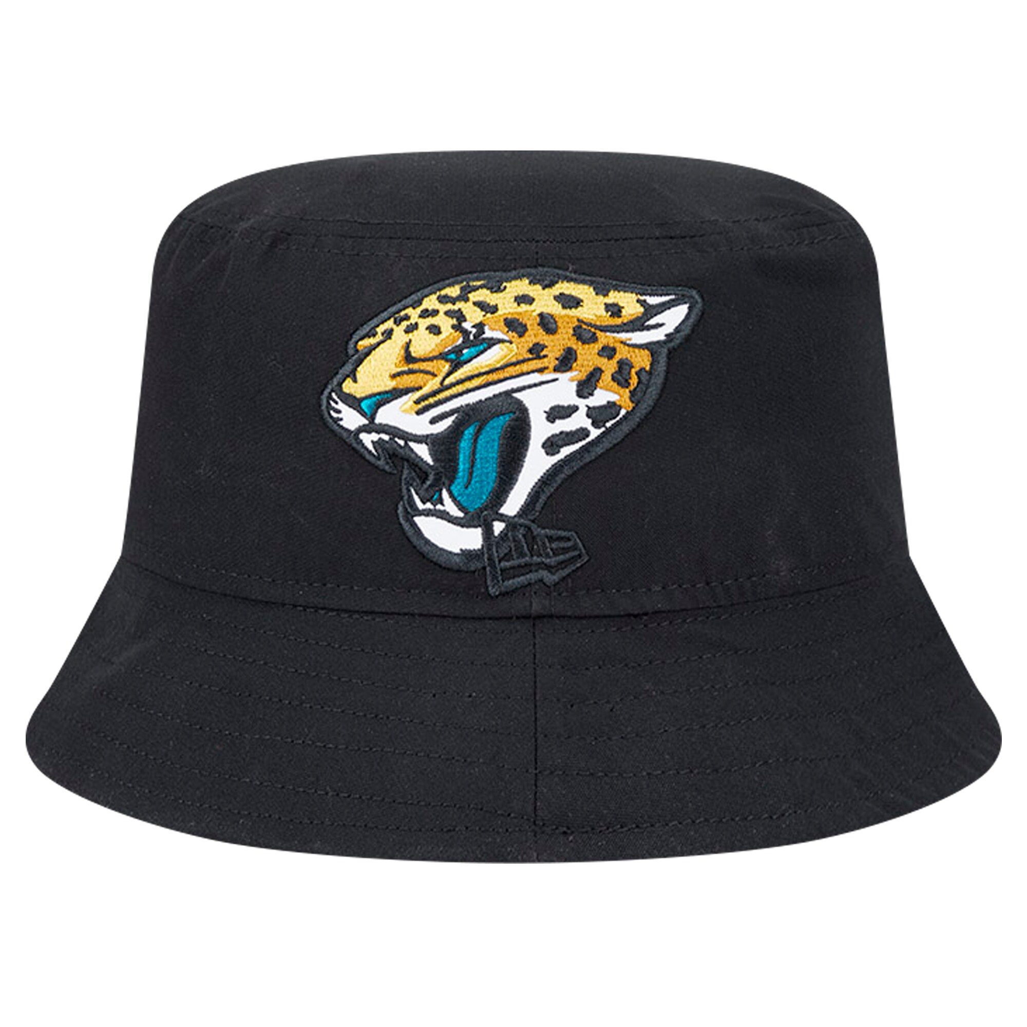 mens new era black jacksonville jaguars helmet bucket hat Collection – Jacksonville Jaguars Jerseys, Hats & Fan Gear | Jaguars Shop