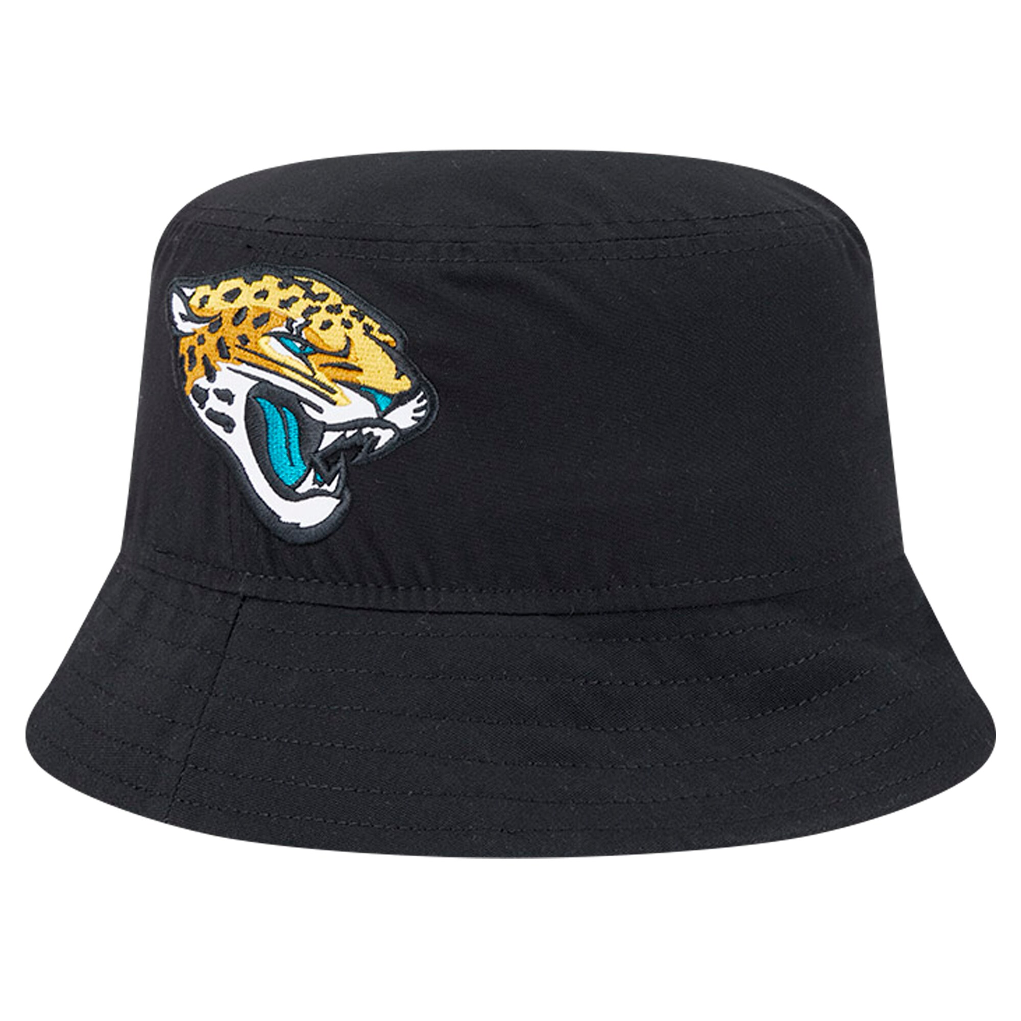 mens new era black jacksonville jaguars helmet bucket hat Collection – Jacksonville Jaguars Jerseys, Hats & Fan Gear | Jaguars Shop