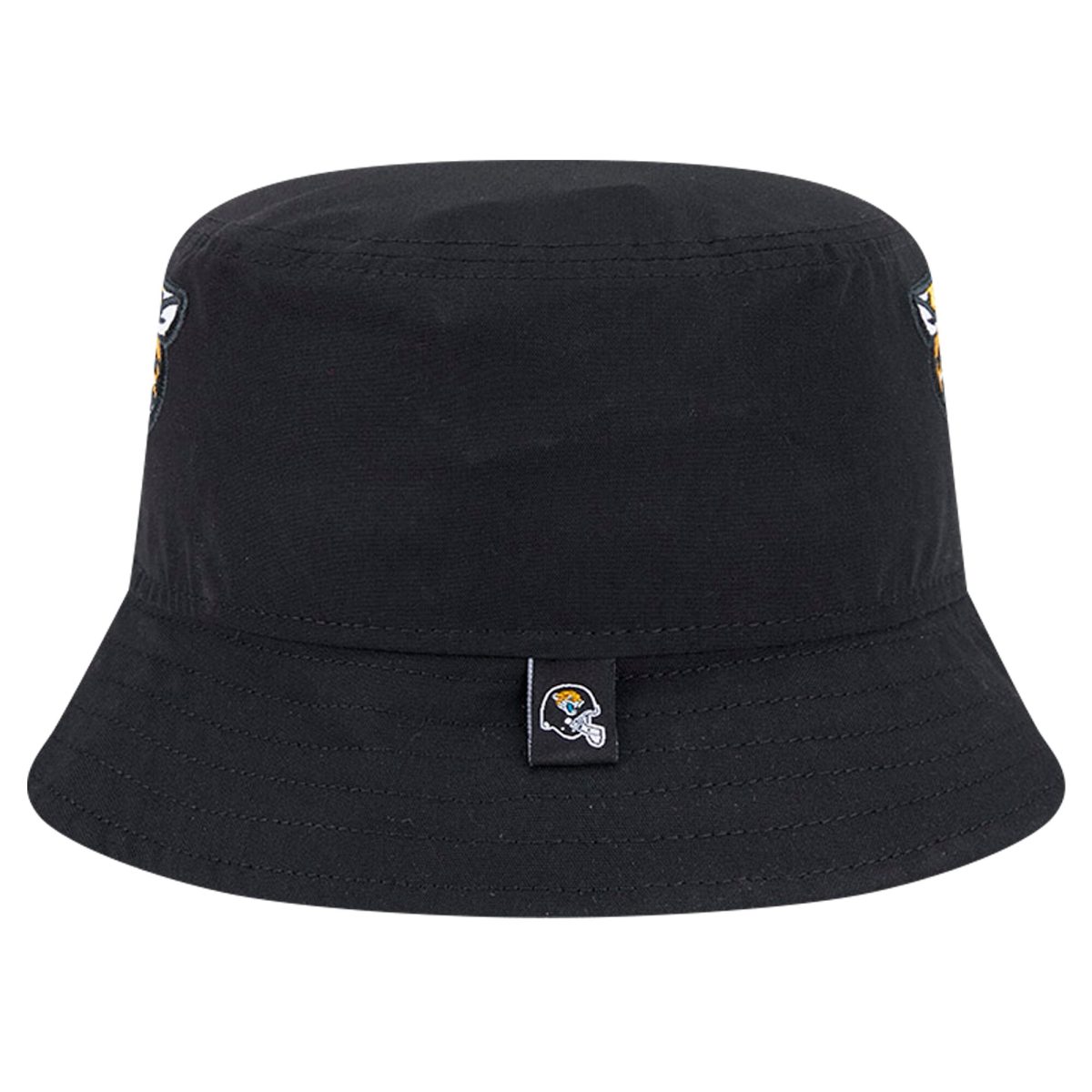mens new era black jacksonville jaguars helmet bucket hat Collection – Jacksonville Jaguars Jerseys, Hats & Fan Gear | Jaguars Shop