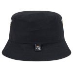 mens new era black jacksonville jaguars helmet bucket hat Collection – Jacksonville Jaguars Jerseys, Hats & Fan Gear | Jaguars Shop