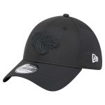 mens new era black jacksonville jaguars hydro 39thirty flex hat Collection – Jacksonville Jaguars Jerseys, Hats & Fan Gear | Jaguars Shop